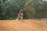 Motocross 6/18/2011 (205/318)